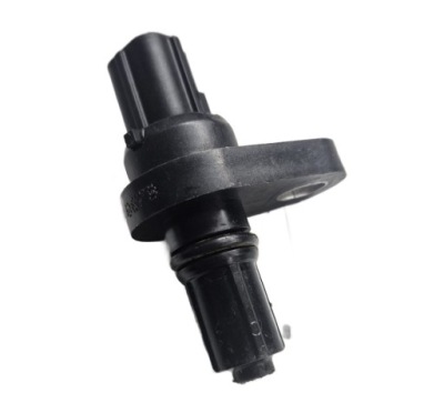 Датчик скорости chrysler dodge 62te - 5078554aa фото №1