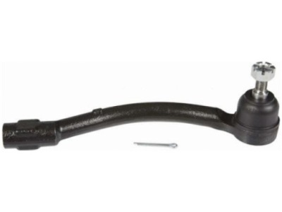 Наконечник тяга kia ceed ii 12-18 pro ceed ii 13-18 soul ii 14- фото №1