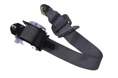 Pas безпеки правий nissan cabstar maxity 11r фото №1