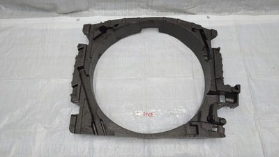 Захист колеса запасного jaguar e-pace фото №1