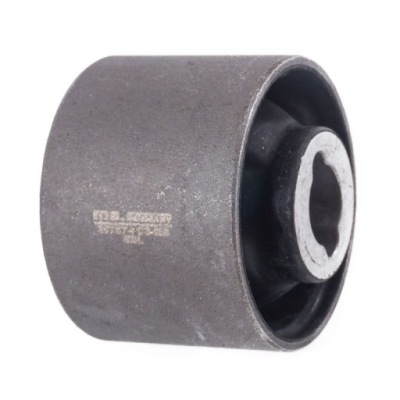 Втулка важеля volvo xc90 i фото №1