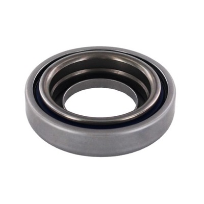 Skf vkc 3737 підшипник випускне фото №1