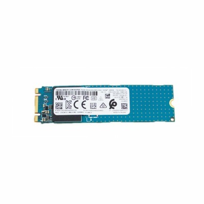 Kbg30zms256g nvme cheap toshiba 256gb