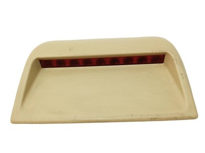 Світло стоп 278-78420 lexus is ii 2005-2012 фото №1