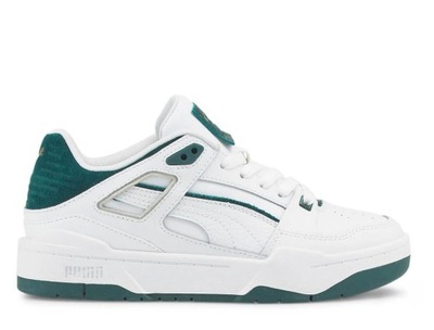 Buty miejskie lifestyle PUMA SLIPSTREAM 38