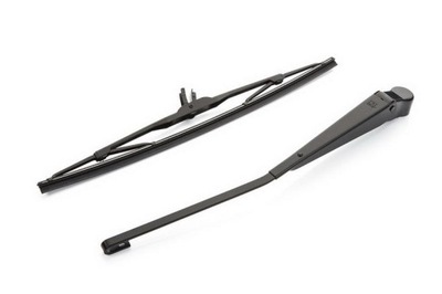 Рычаг дворники mammooth mmt mg w005f1x фото №1