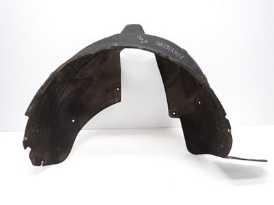 Підкрилок лівий задня задні оригінал mg zs ev 21r фото №1