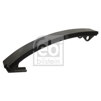 PLANCHA SLIZGOWA, CADENA DISTRIBUCIÓN FEBI BILSTEIN 25075  