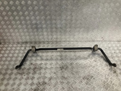 Bmw оригинальный номер 6799091 стабилизатор фото №1