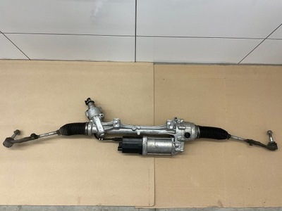 BMW F30 F31 F36 РУЛЕВАЯ РЕЙКА РУЛЕВОЙ МЕХАНИЗМ 6889104 LB