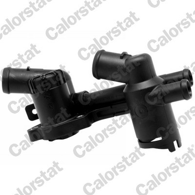 TEMPERATURE REGULATOR VW 80C 1,2TSI TH7235.80J  