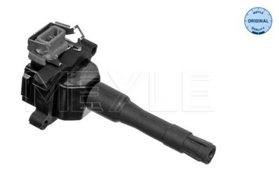 MEYLE 314 139 0000 COIL IGNITION  