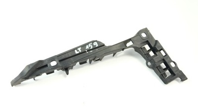 Alfa romeo 159 kombi направляющая левый задняя 60688691 фото №1