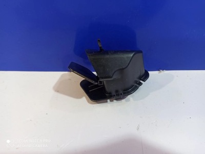 Volvo s60 2019 інше фото №1