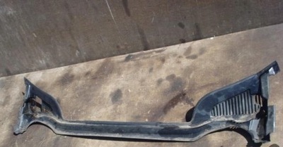 Citroen c6 2.7 hdi жабо europa фото №1