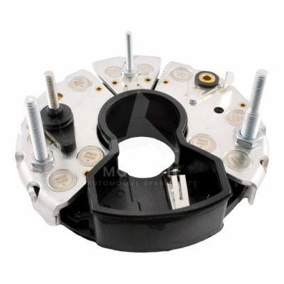 PONT REDRESSEUR CHARGEUR ALTERNATEUR MOTORITE 080.246.957 