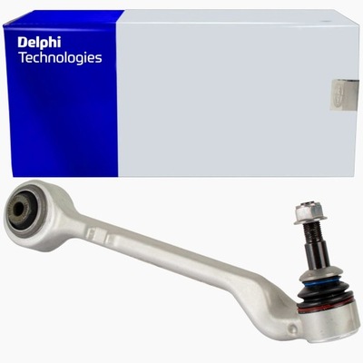 Delphi tc801 рычаг, подвеска колеса фото №1