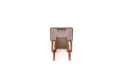 Предохранитель kostkowy pal с nóżkami 70a фото №1