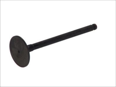 SOUPAPE ADMISSION FRECCIA R3989/RNT 