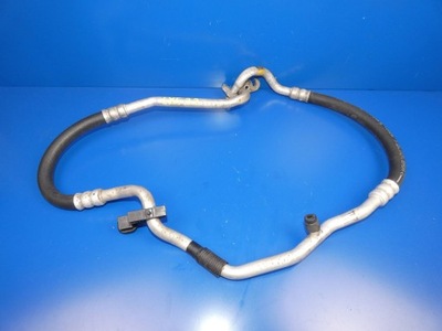 Mazda cx5 cx-5 трубка трубка кондиціонера фото №1