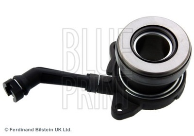 BEARING SUPPORT HYDRAULICZNE FORD ADF123610/BLP  