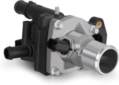 Maxgear 18-0423 корпус термостата фото №1