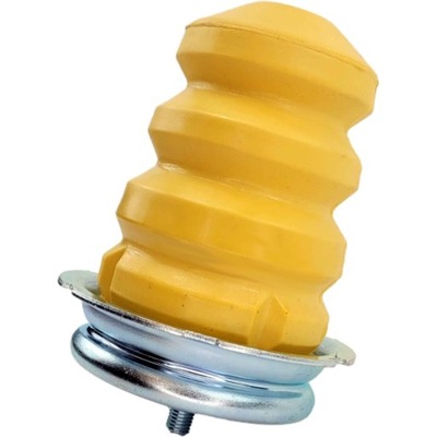 Відбійник гумовий ресора задня ducato boxer jumper 06- фото №1