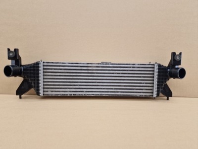 INTERCOOLER SUZUKI SX4 S-CROSS VITARA 1.0T 1.4T  