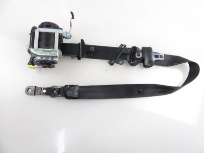 Pas правый передний volvo v60 i 39818843 фото №1