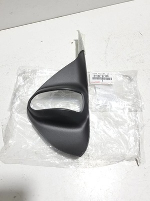 Toyota prius xw50 2017 другое фото №1