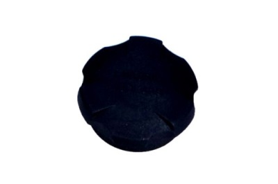 Maxgear крышка радиатора hyundai i10 i20 i30 ix20 ix35 фото №1