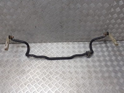 Тяга стабилизатора opel zafira b 1.8 фото №1