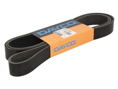 РЕМЕНЬ ПОЛИКЛИНОВЫЙ DAYCO 9PK2140HD