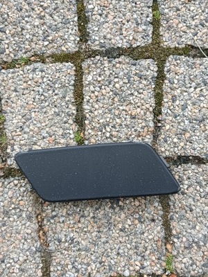 Заглушка розпилювача права land rover discovery sport фото №1