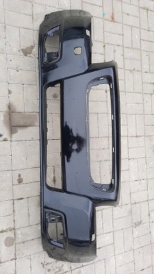 BUFERIS PRIEK. PRIEKINIS VOLVO V50 S40 LIFT 30744976 