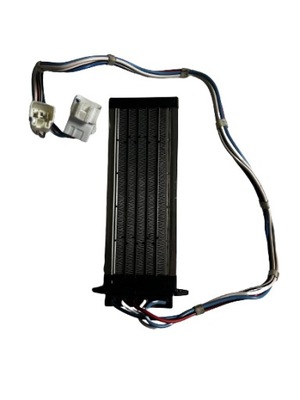 LAND ROVER HEATER ELECTRICAL MF013410-0251  