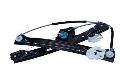 MAXGEAR ELEVADOR VENTANAS BMW P. 1 F20 12- LE SIN DEL MOTOR  