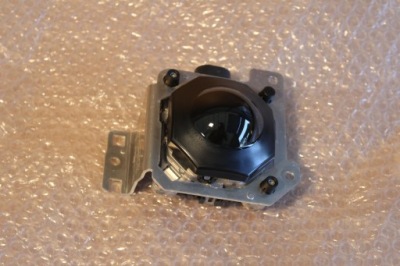 Радар distronic acc левый audi a4 rs4 8w b9 lift фото №1