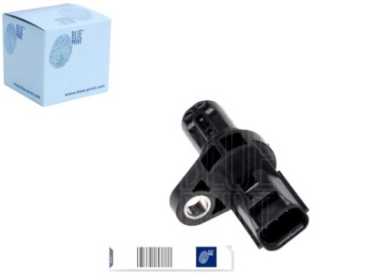 Датчик вала коленчатого mitsubishi asx colt czc col фото №1