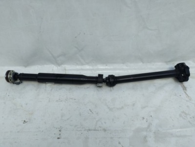 Mercedes w167 gle wał привідний a1674107103 фото №1