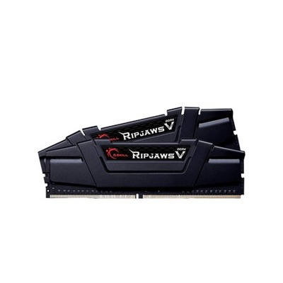G.Skill 16GB (2x8GB) DDR4 3200MHz RAM do PC i serwerów