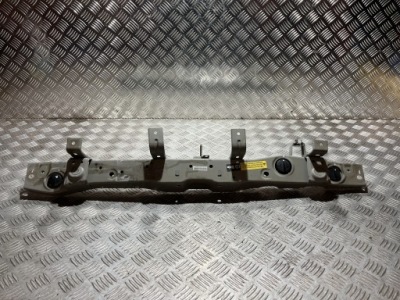 Pas передний верхний балка nissan micra v k14 17- фото №1