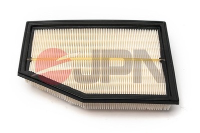 Jpn 20f2106-jpn фільтр повітря фото №1