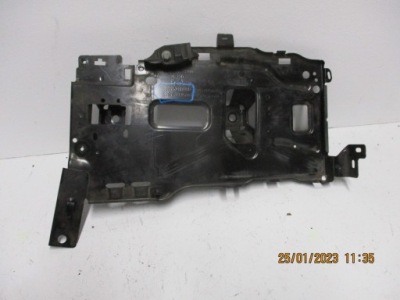 Основа акумулятор peugeot 3008 ii 9815288480 фото №1