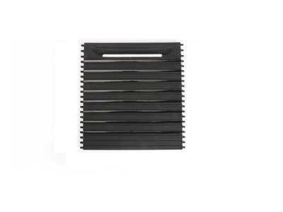 Cup тримач roller cover compatible with bmw x6 f16 фото №1