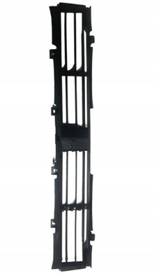 Дросельна заслінка повітря жалюзі bmw 6 gt g32 фото №1