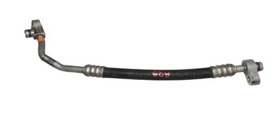 R29 труба шланг кондиціонера porsche 911 991 9a157309705 фото №1