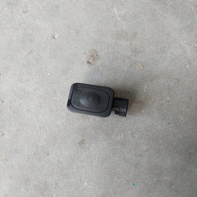 Ford mondeo mk5 fusion кнопка выключатель крышки фото №1