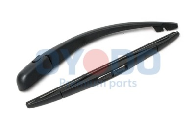 Oyodo важіль двірники задній повний 95b2009- фото №1