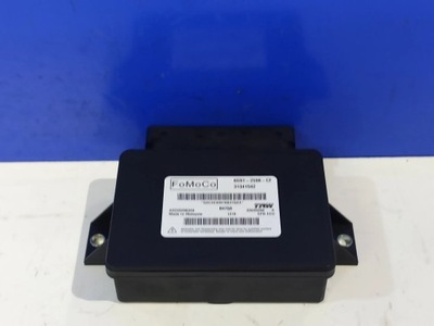 Volvo v60 2015 другое фото №1